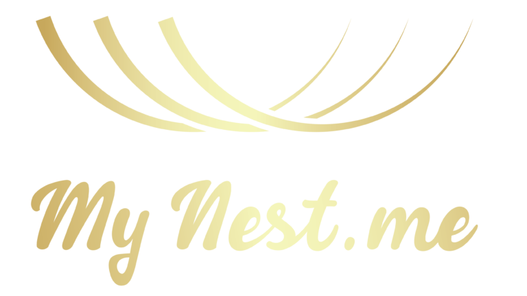 MyNest CRM
